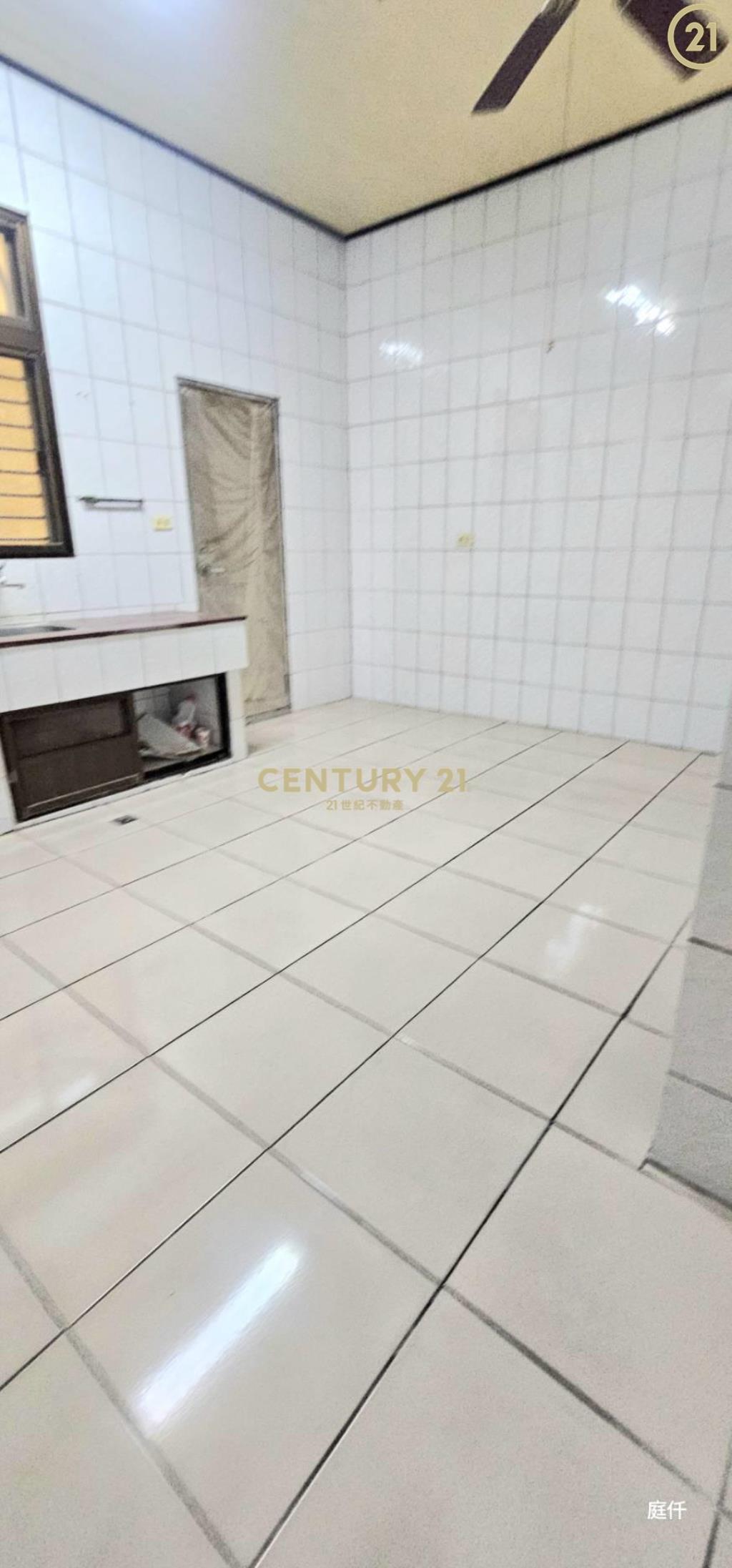 埒內靜謐美透天