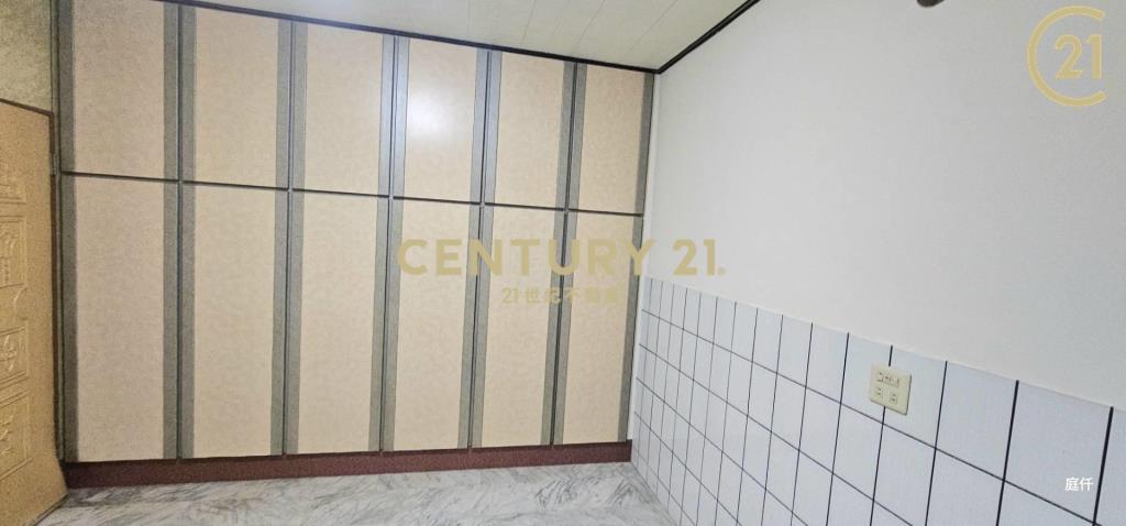 埒內靜謐美透天