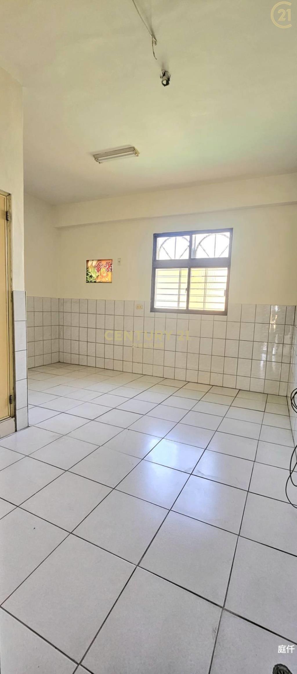 埒內靜謐美透天