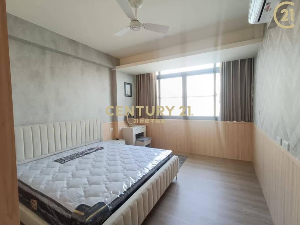 斗六文化路雙車庫別墅