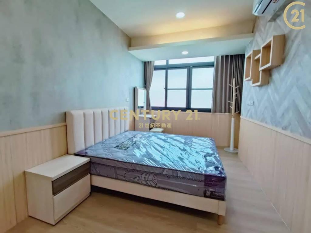 斗六文化路雙車庫別墅