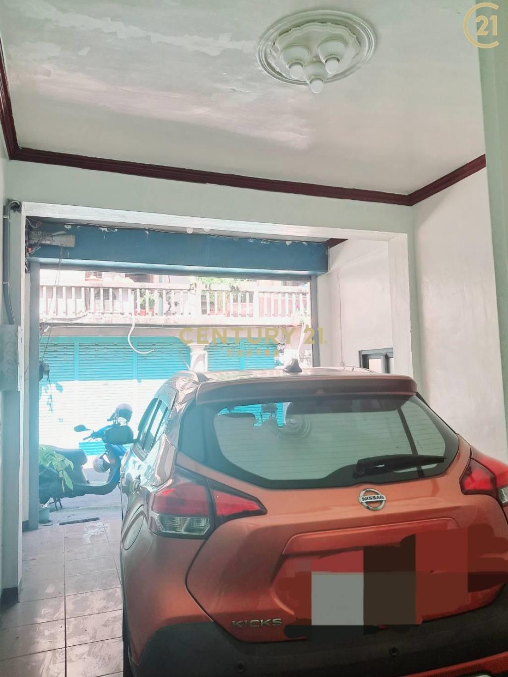 褒忠整新透天店面