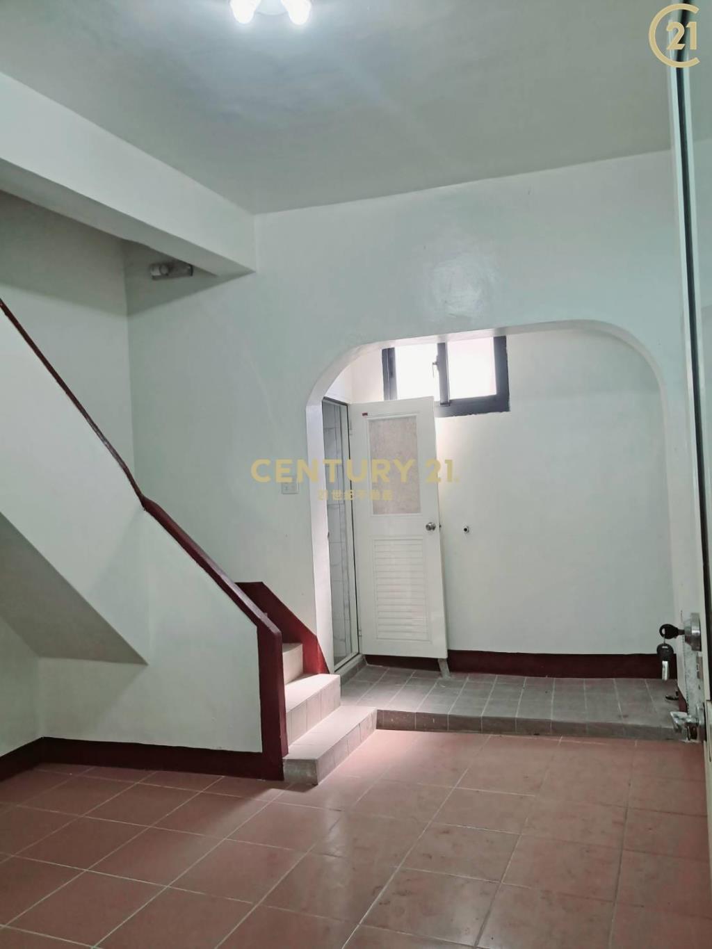 褒忠整新透天店面