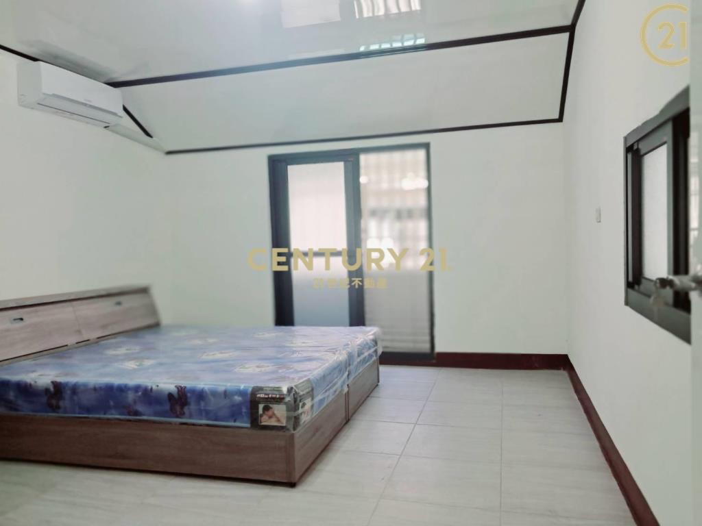 褒忠整新透天店面