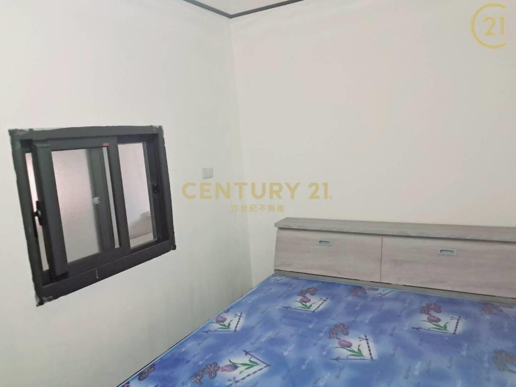 褒忠整新透天店面