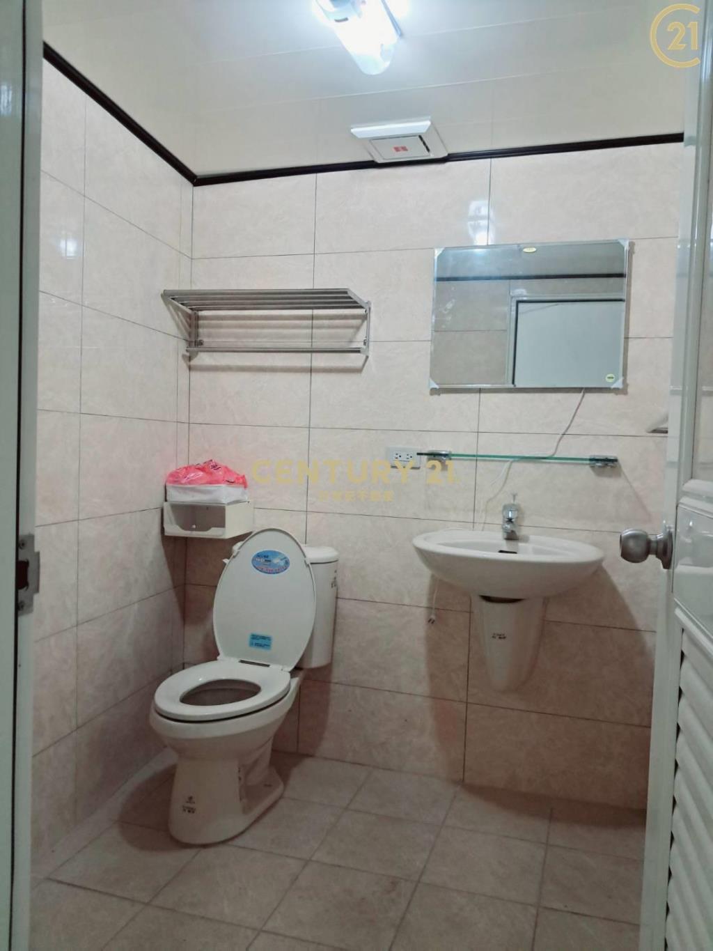 褒忠整新透天店面