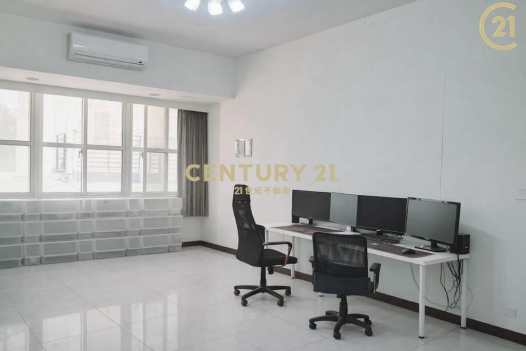 市區地坪146坪：住辦。