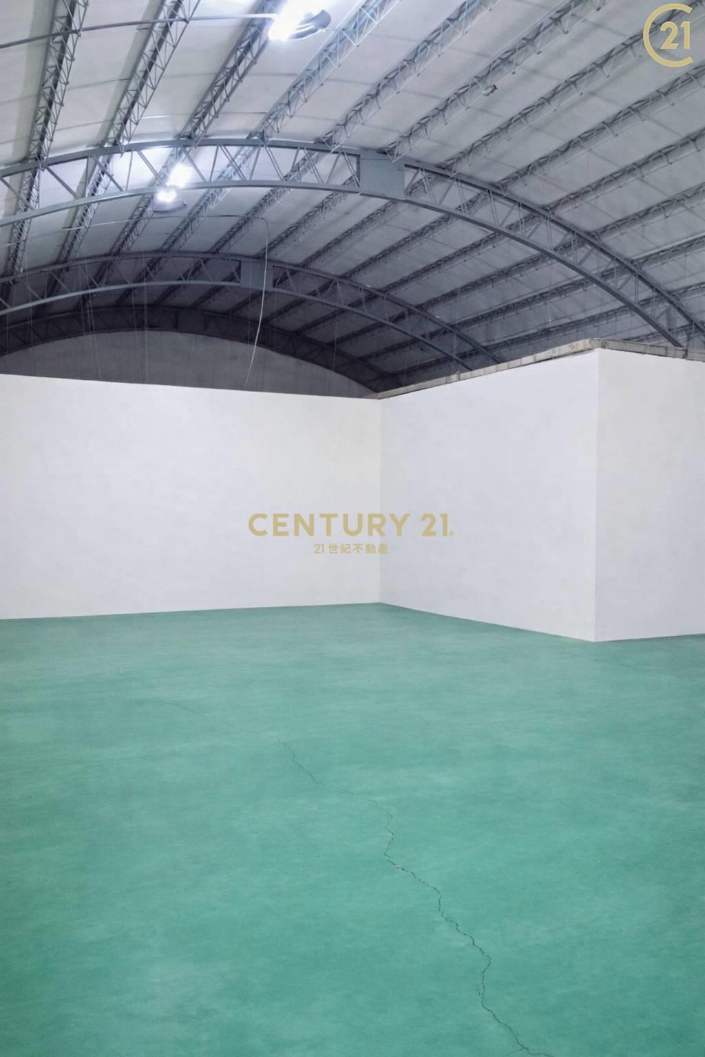 市區地坪146坪：住辦。