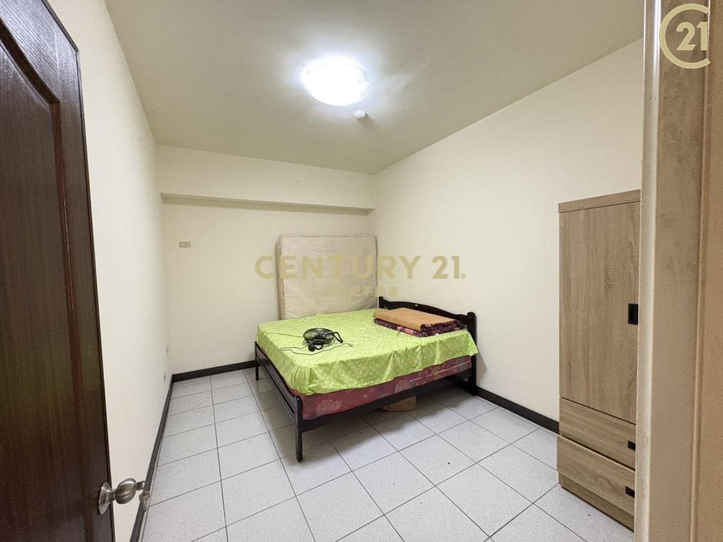 斗南建國路店住