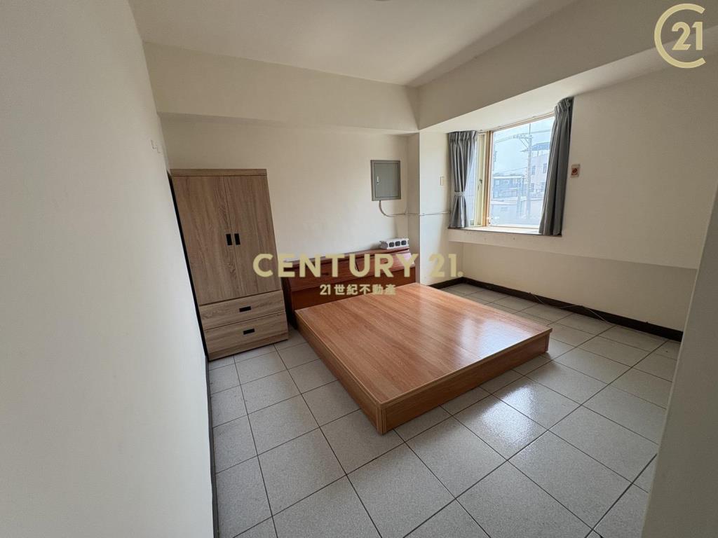 斗南建國路店住