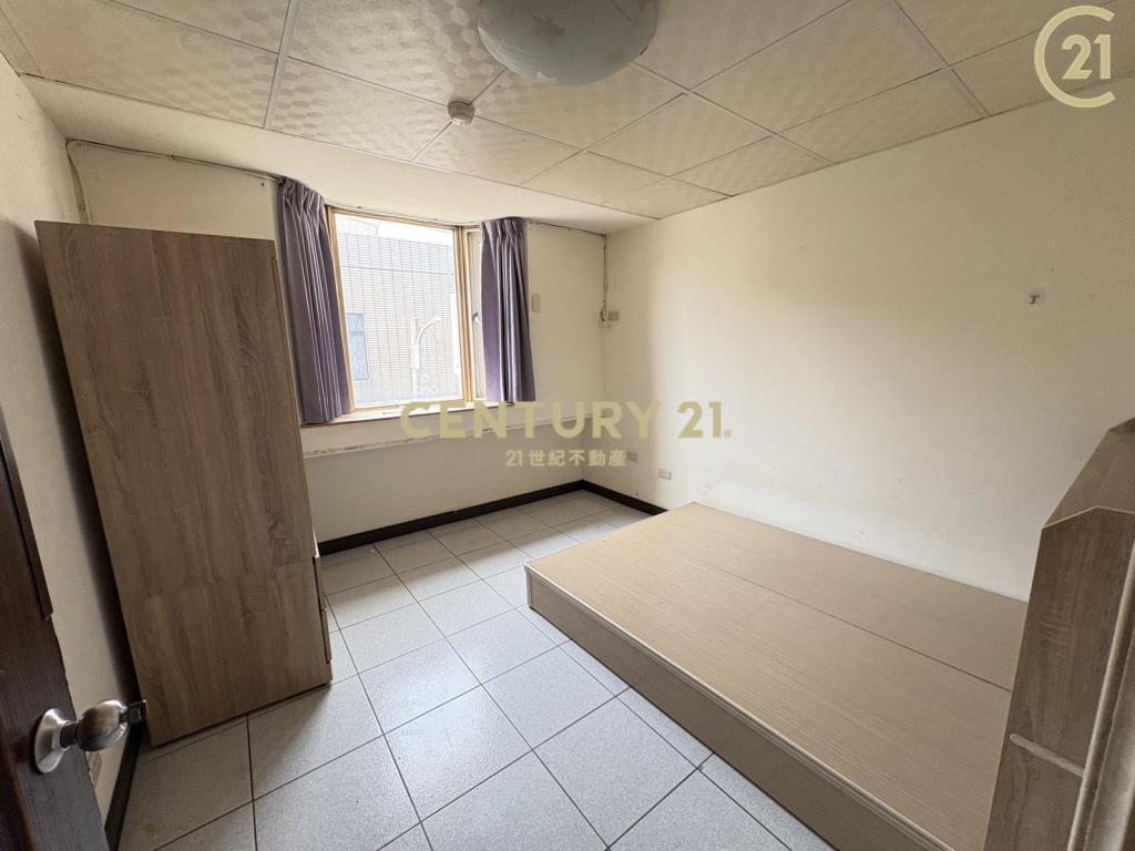 斗南建國路店住