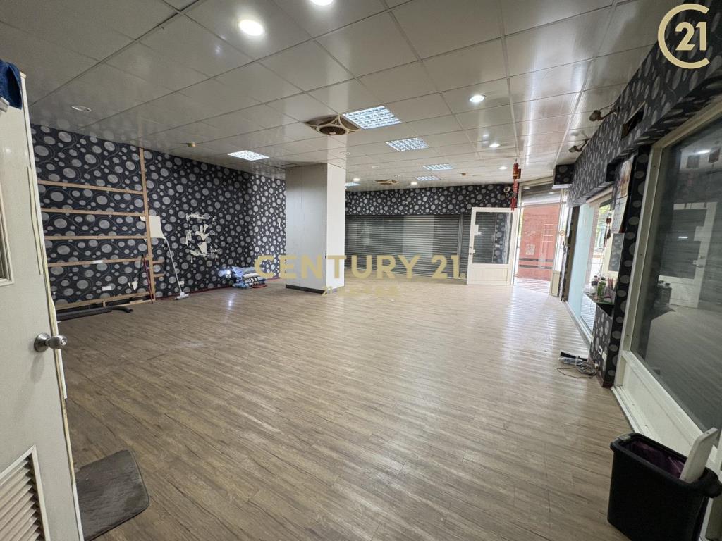 斗南建國路店住