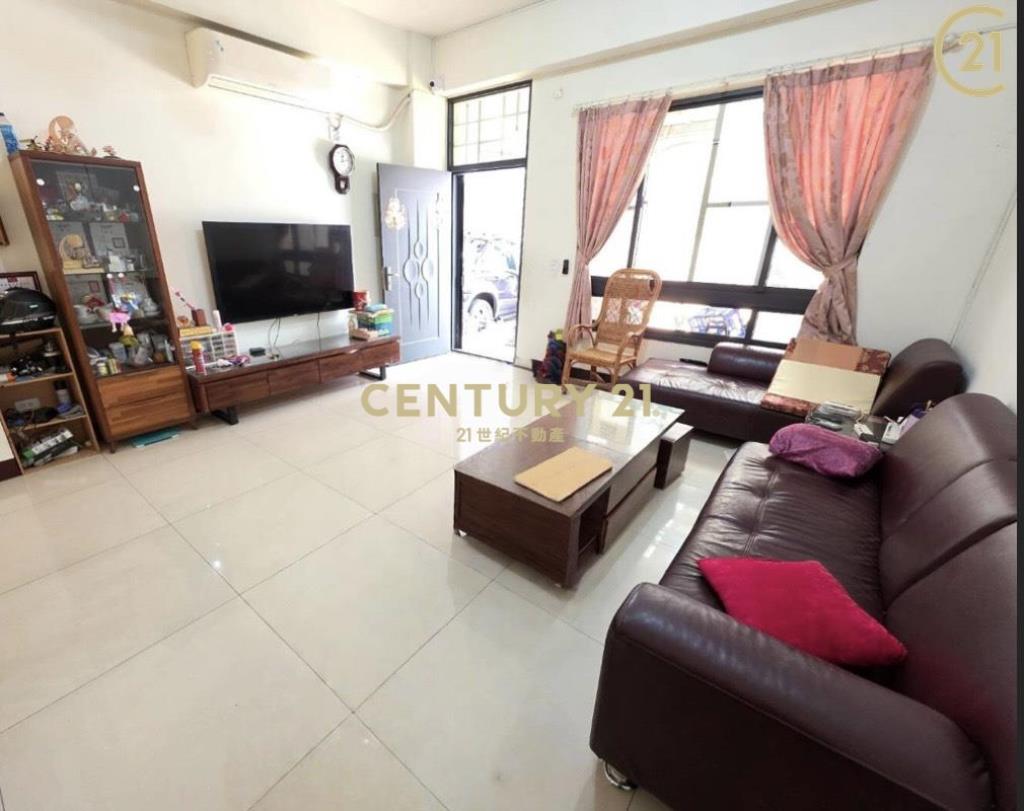 土庫國中超值美透天