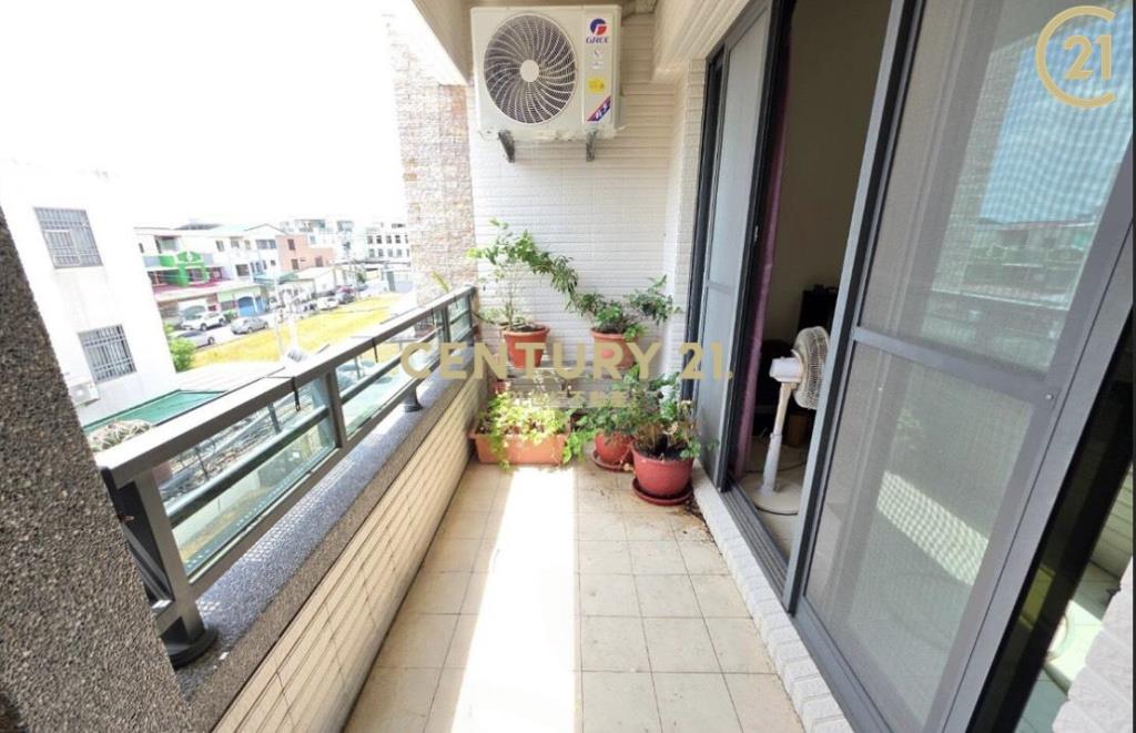 土庫國中超值美透天