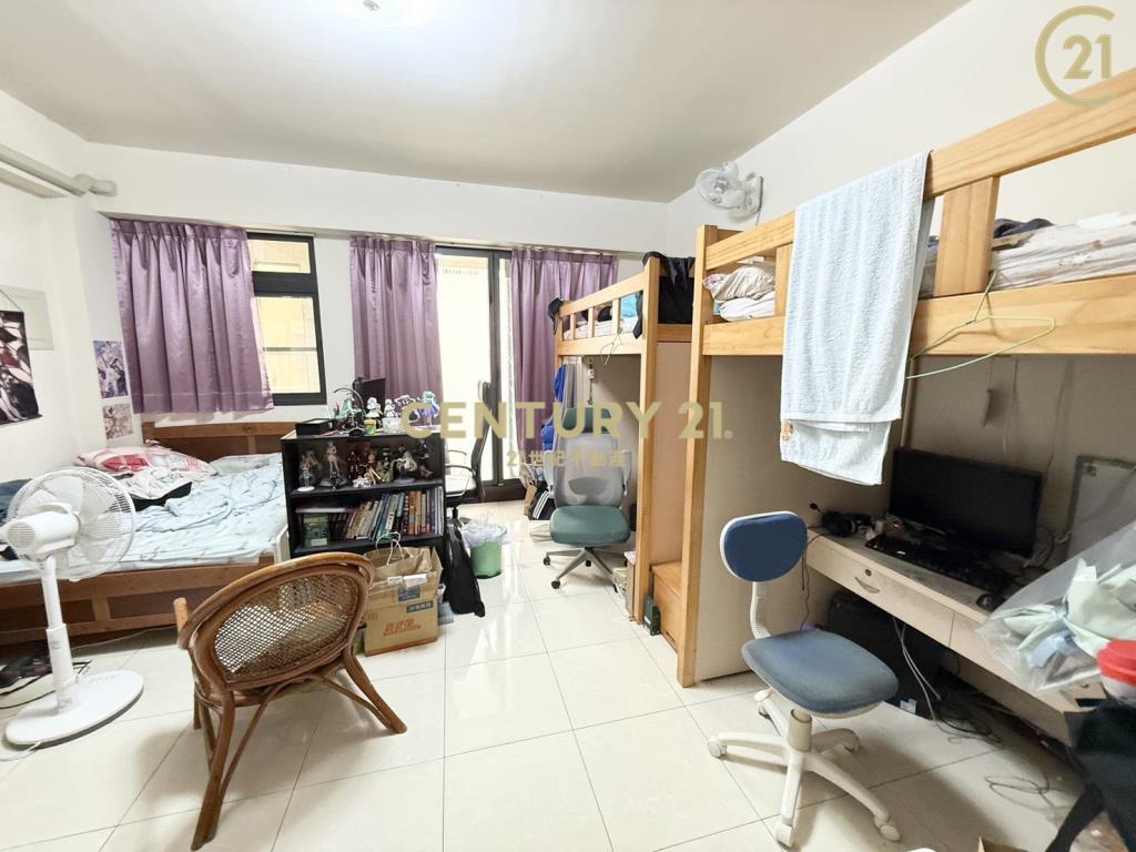 土庫國中超值美透天