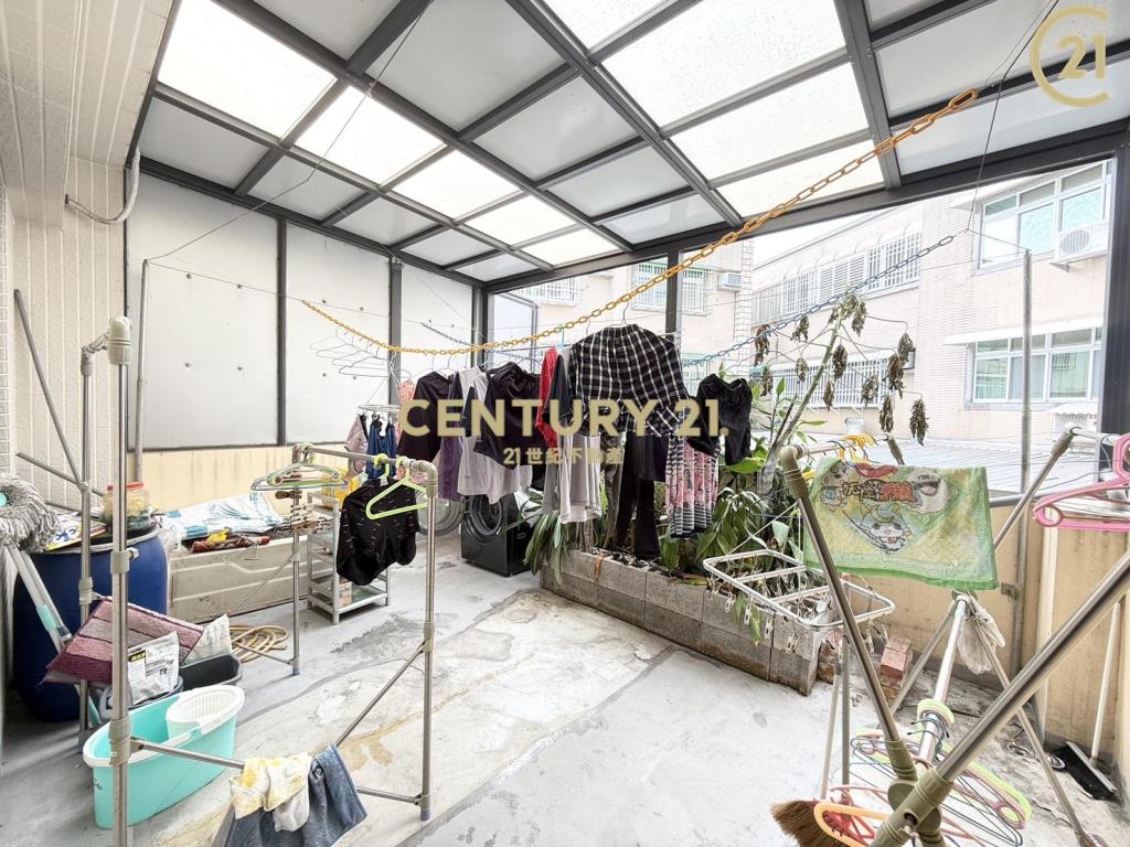 土庫國中超值美透天