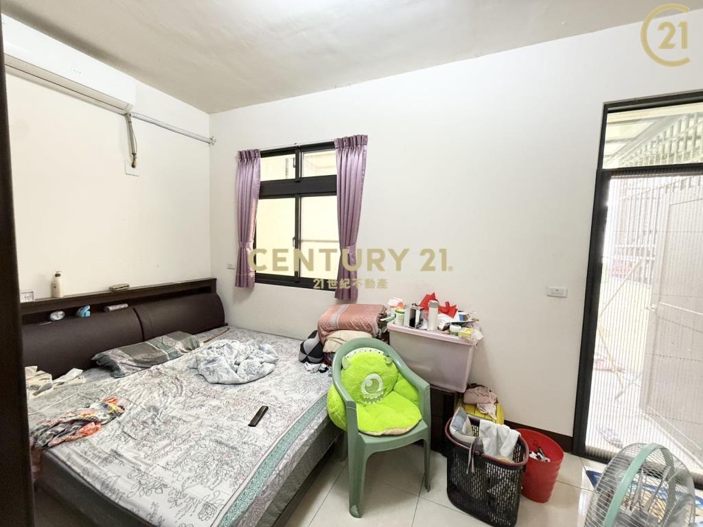 土庫國中超值美透天