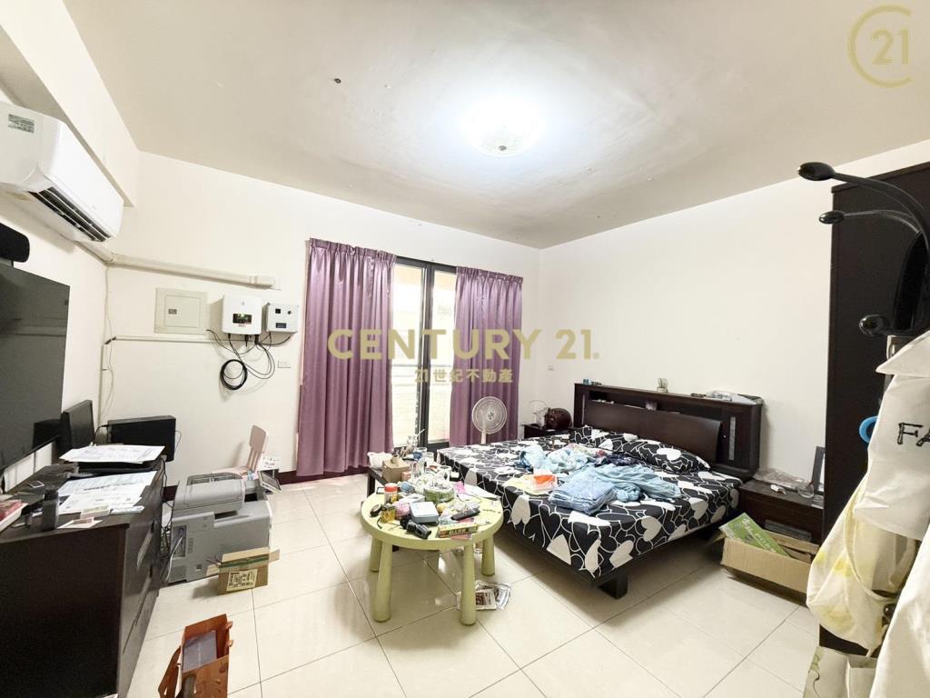 土庫國中超值美透天