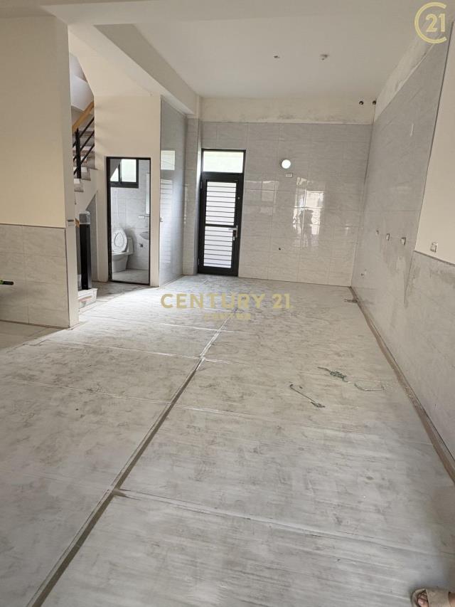 麥寮學區全新大透天