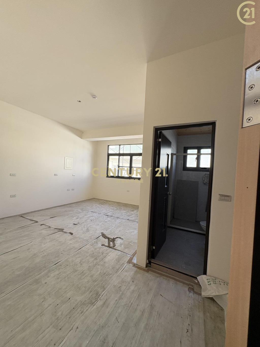 麥寮學區全新大透天