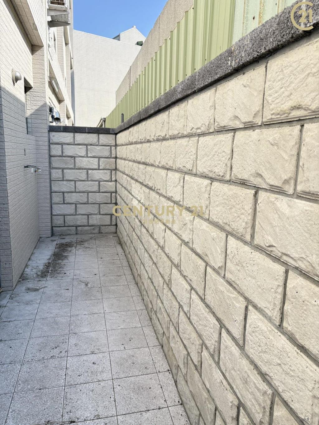 麥寮學區全新大透天