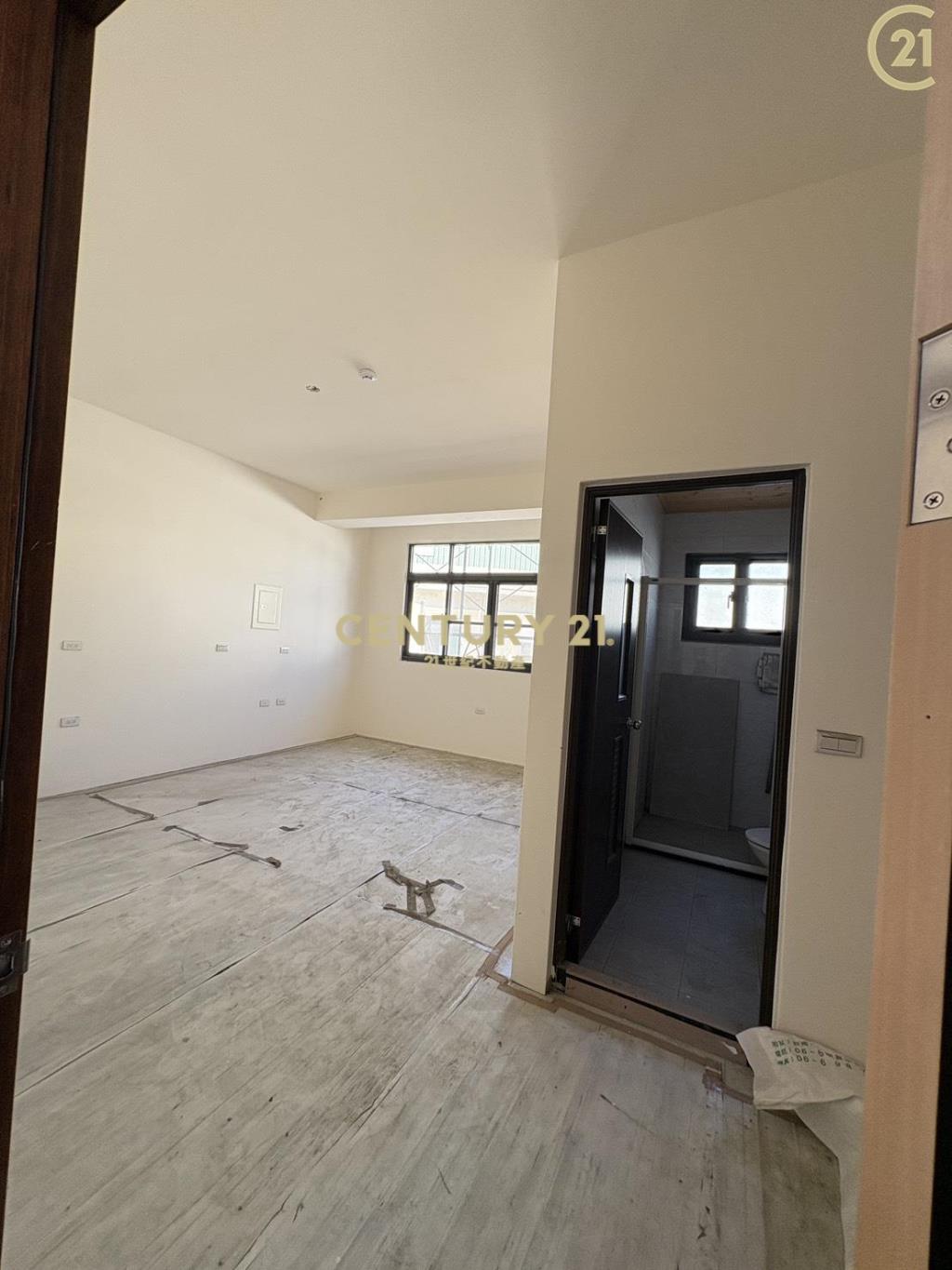 麥寮學區全新大透天