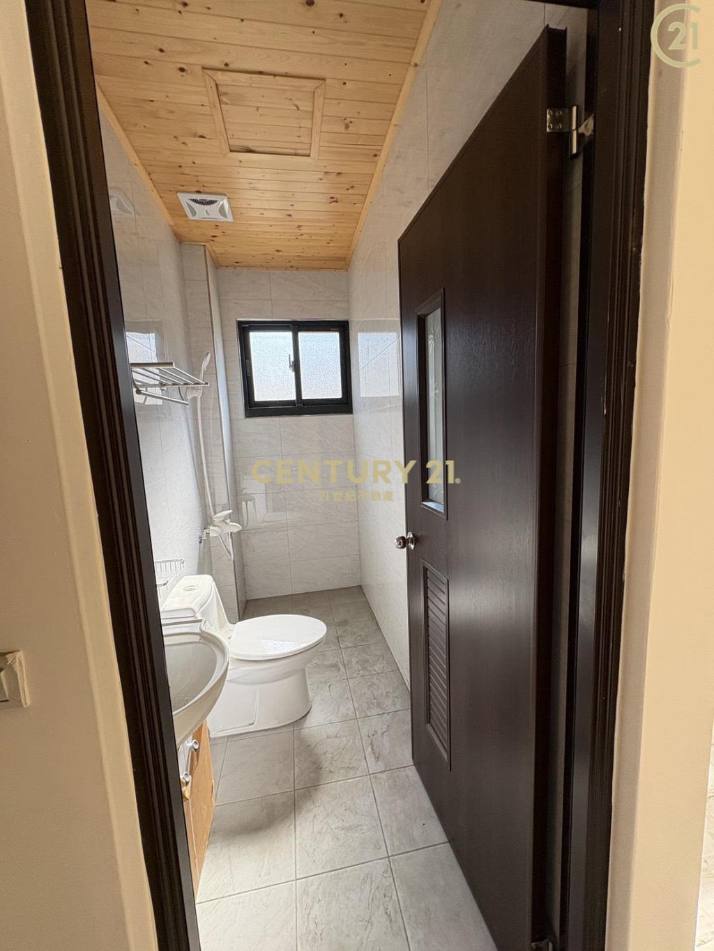 麥寮學區全新大透天