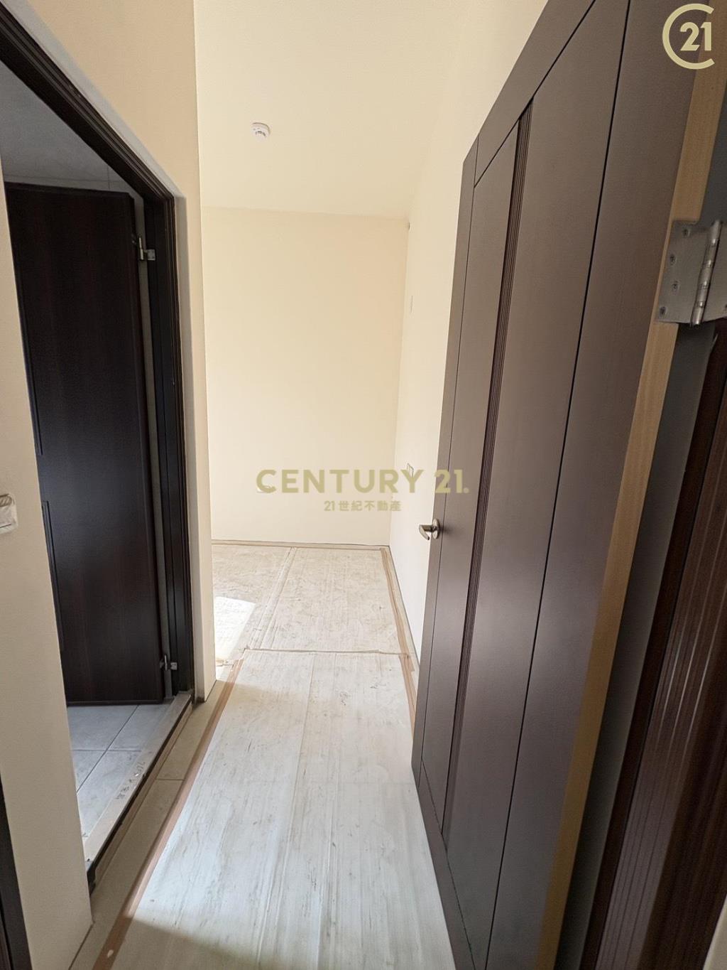 麥寮學區全新大透天