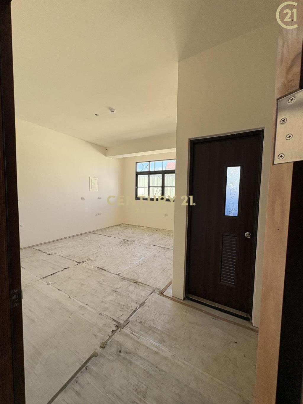 麥寮學區全新大透天