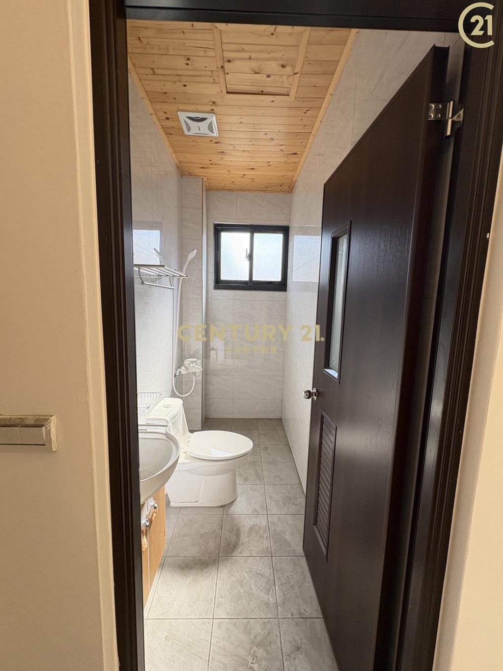 麥寮學區全新大透天