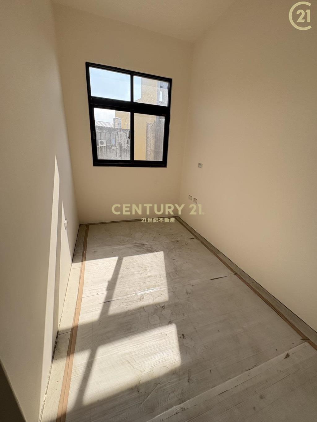 麥寮學區全新大透天