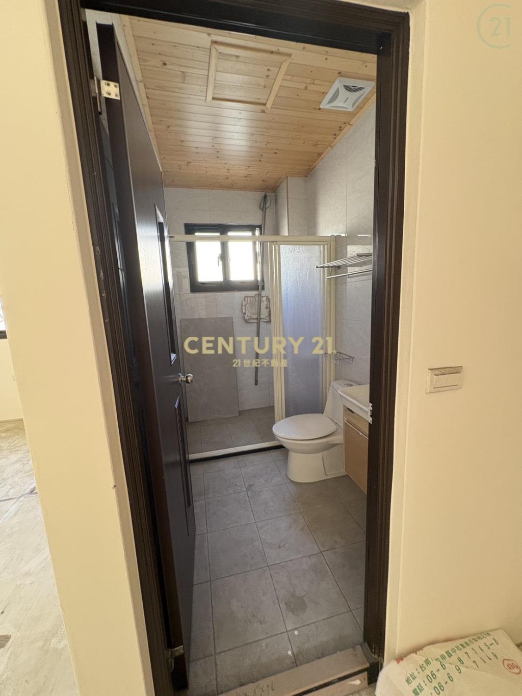 麥寮學區全新大透天