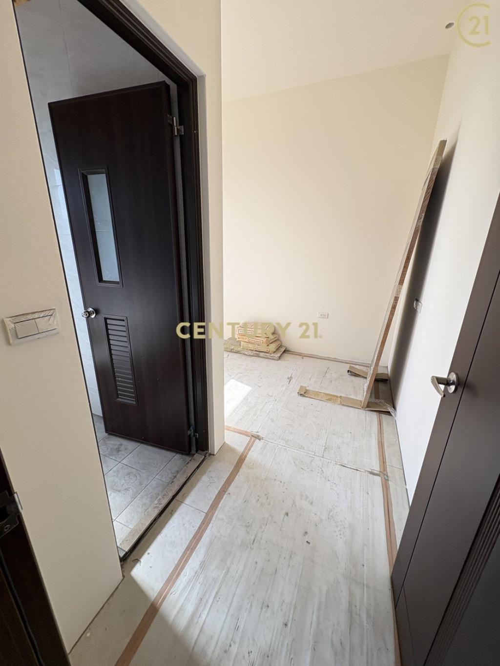 麥寮學區全新大透天