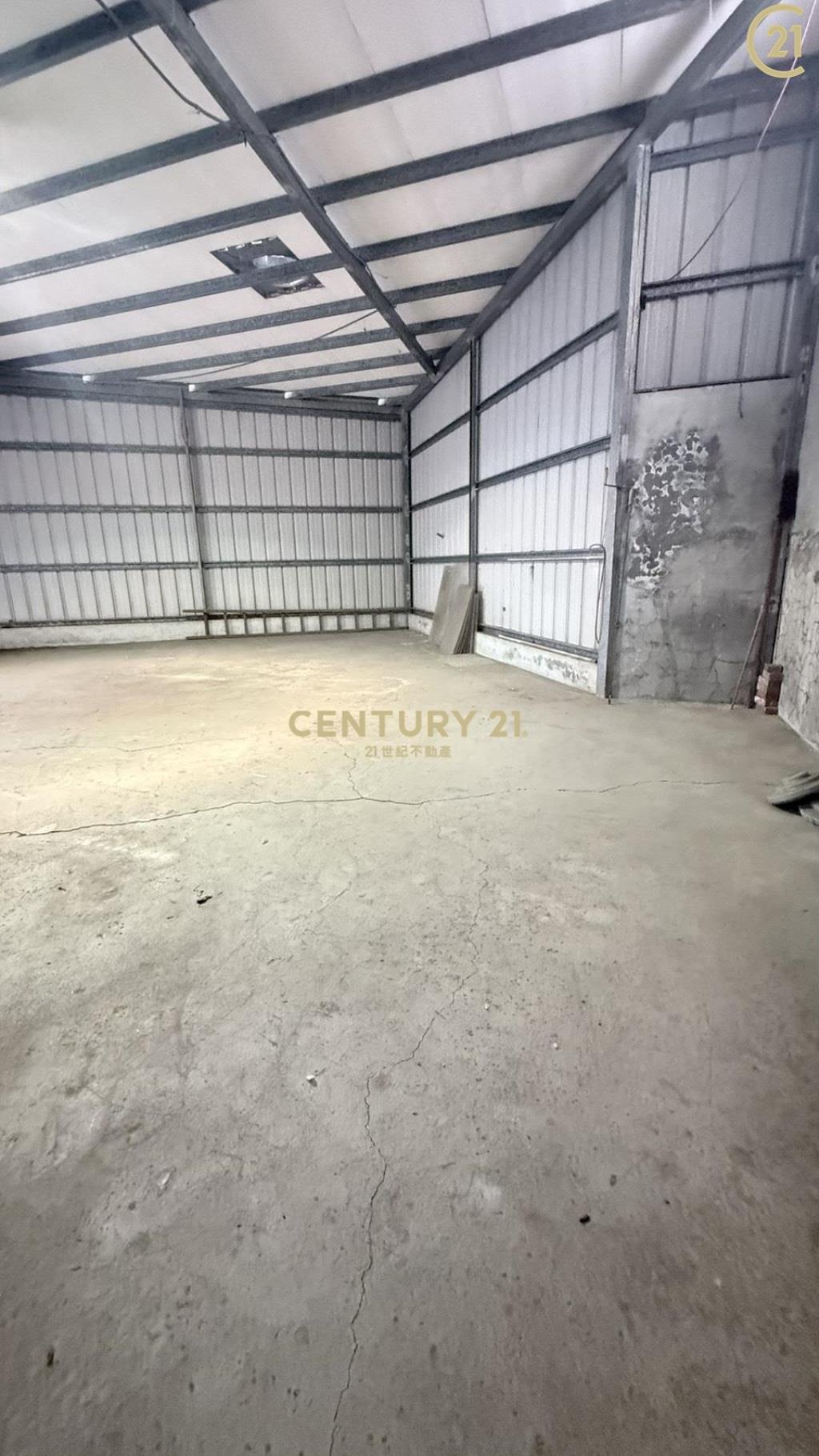 林森路店面+建地倉庫，只要2100萬