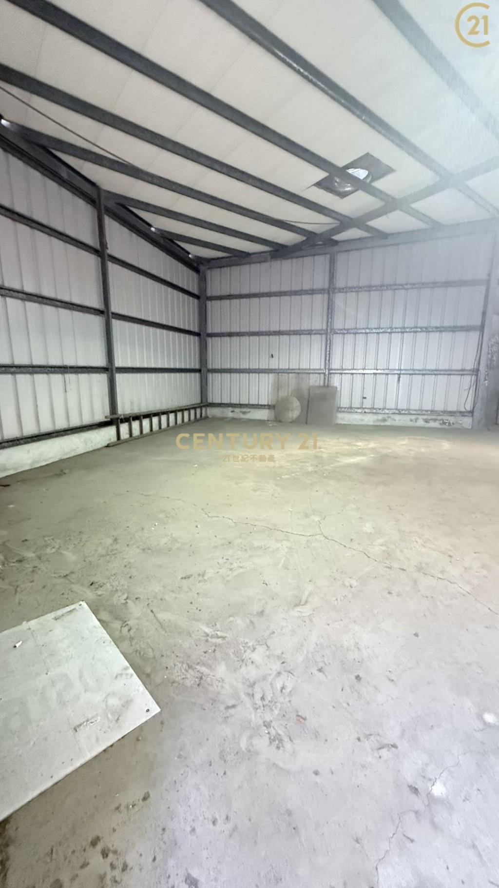 林森路店面+建地倉庫，只要2100萬