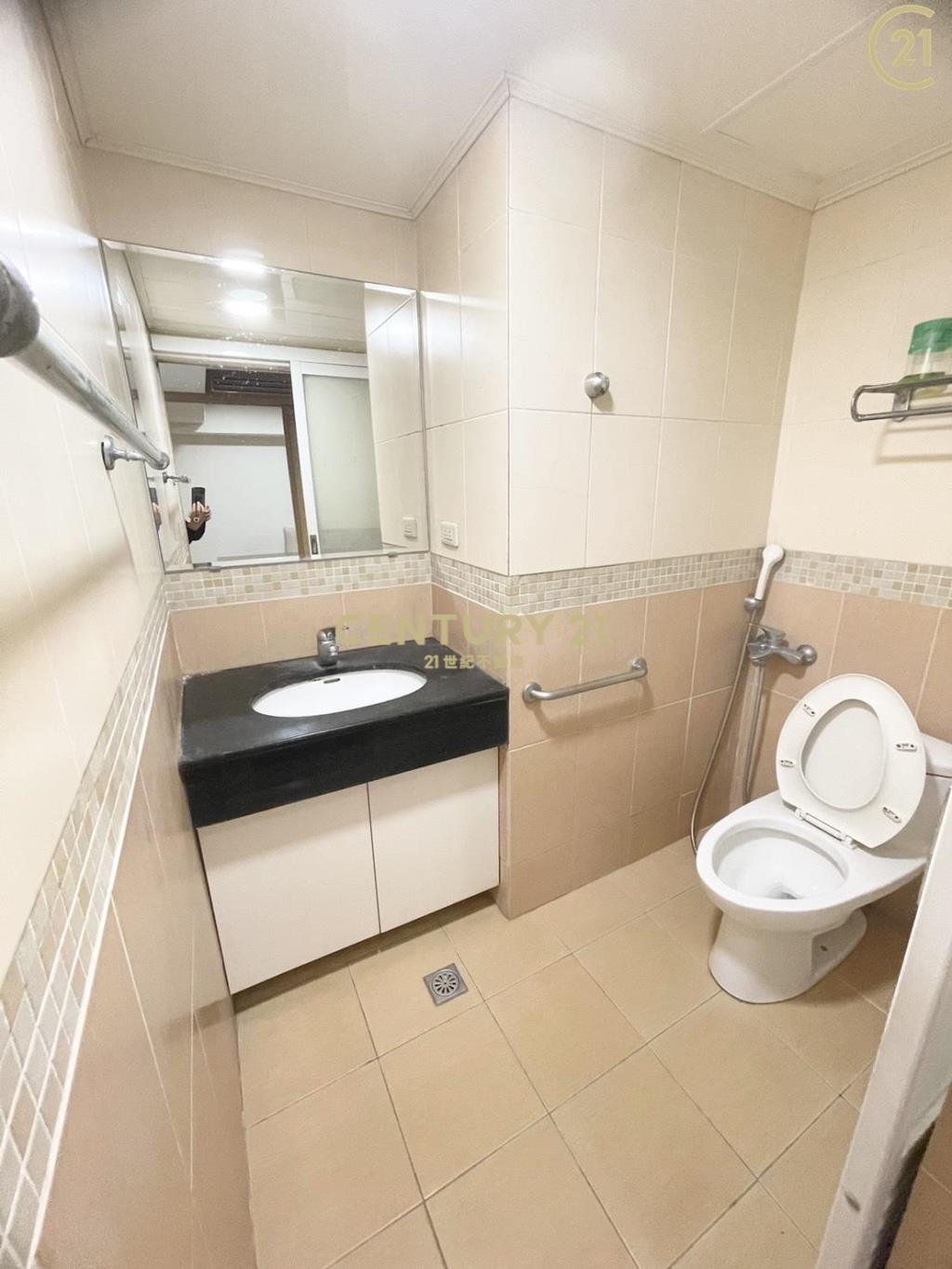 林森路電梯大3房車位