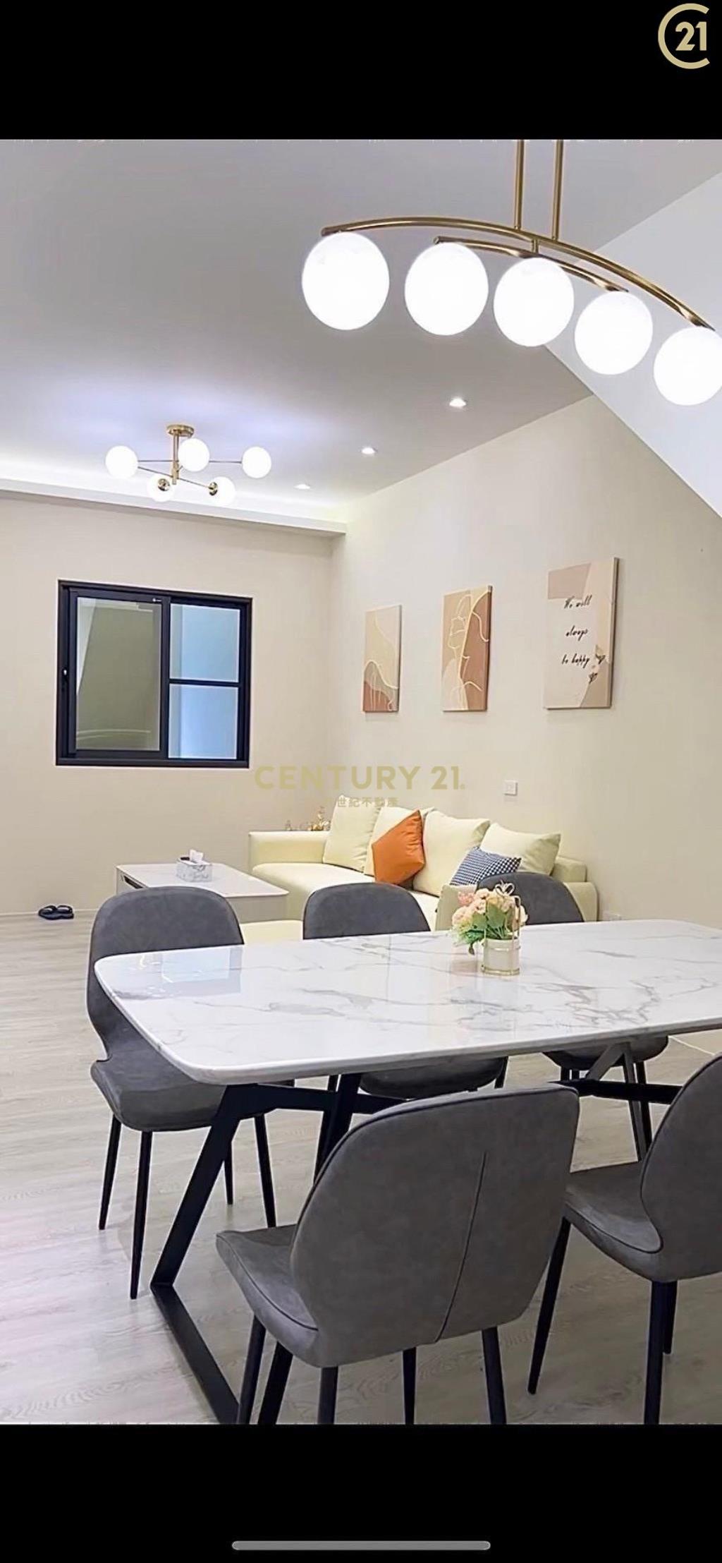 嘉義後庄商圈車庫透天