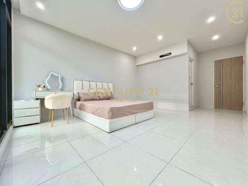 民雄TOYOTA車庫透天