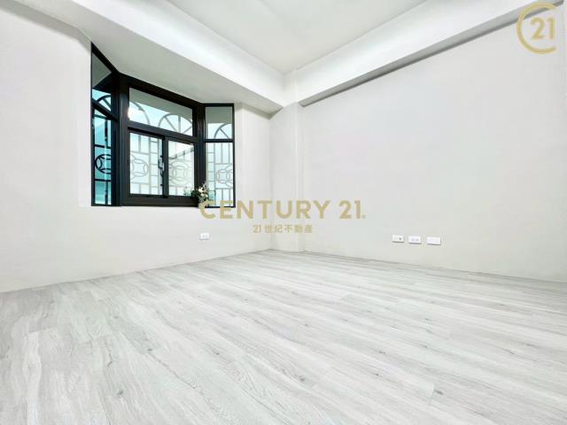 嘉義後庄麥當勞平車3房