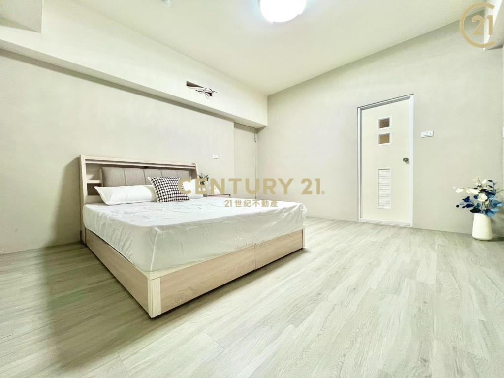 嘉義後庄麥當勞平車3房