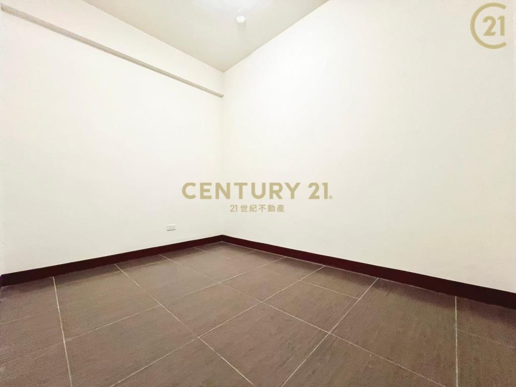 嘉義香湖公園平車3房