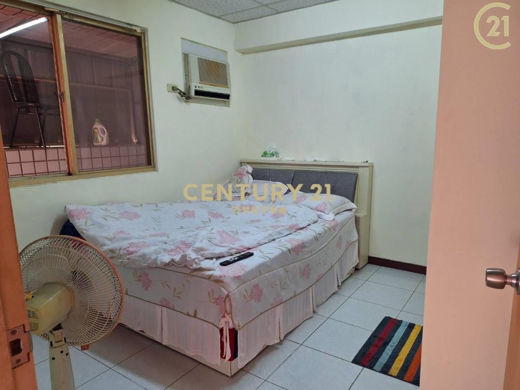 虎尾一房一廳華廈