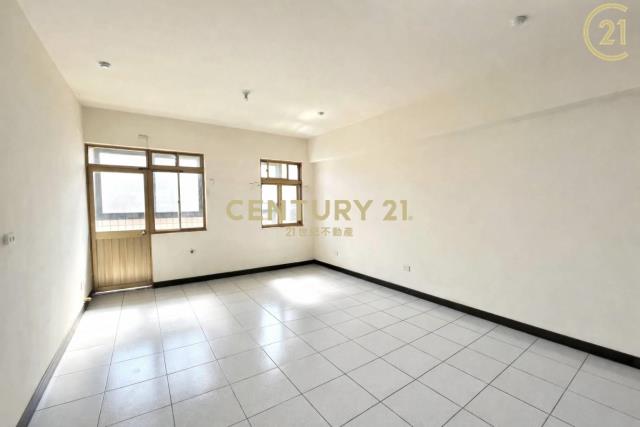 斗南東明國中美屋