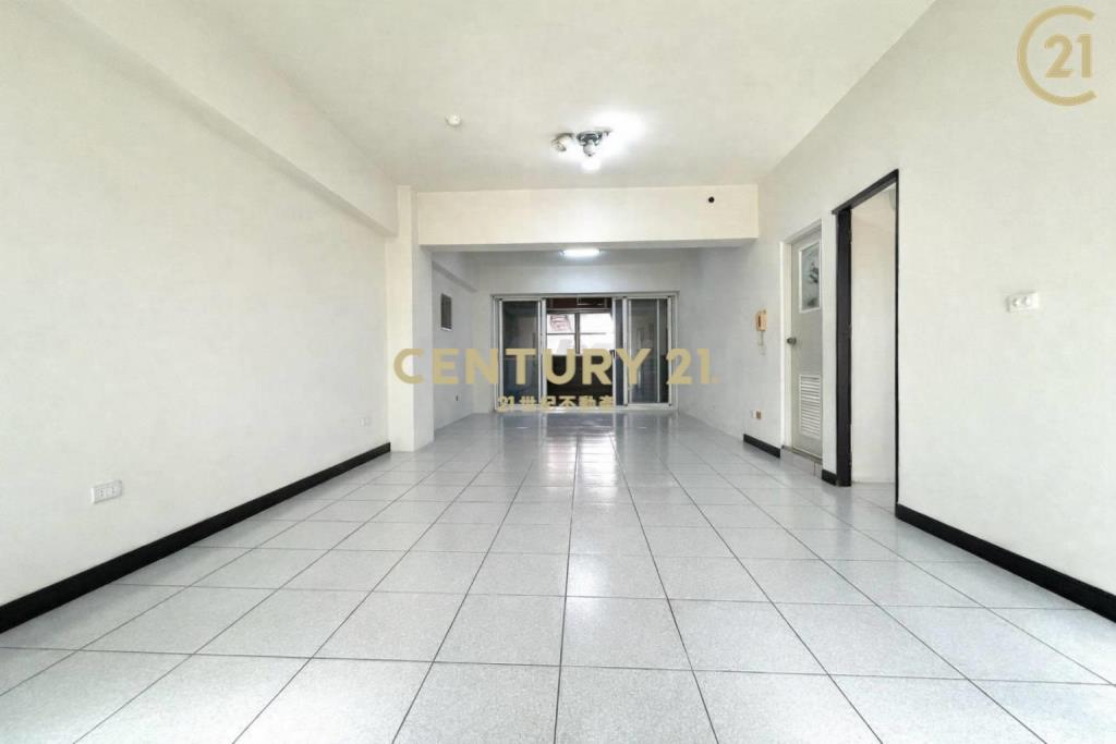 斗南東明國中美屋