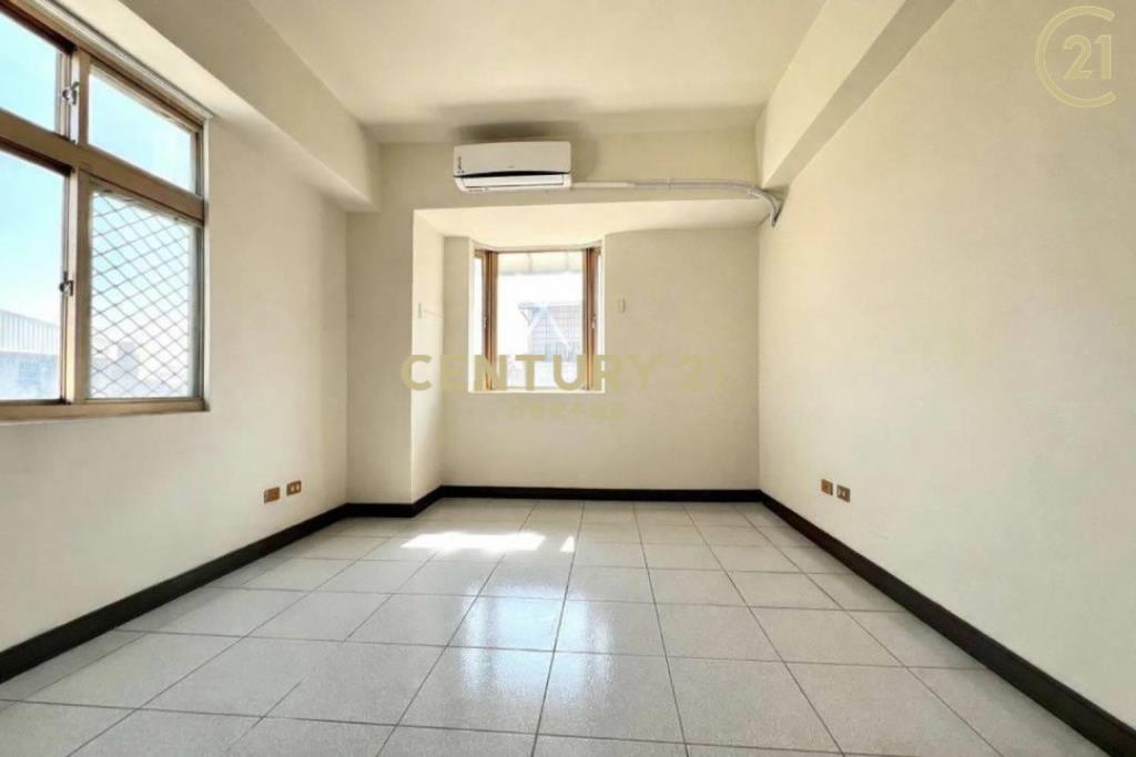 斗南東明國中美屋