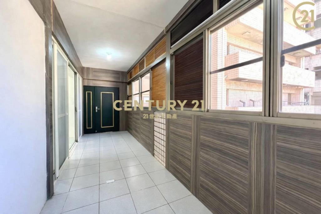 斗南東明國中美屋