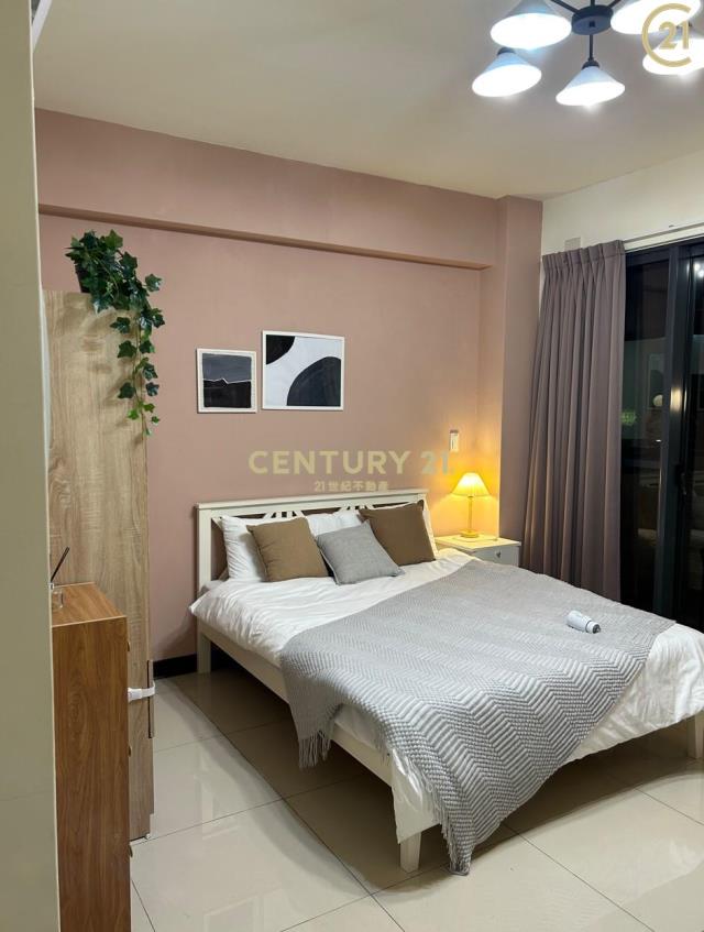 雲林科技園區店面(月收租金63000)