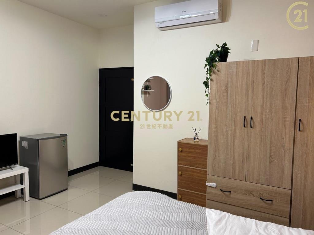 雲林科技園區店面(月收租金63000)