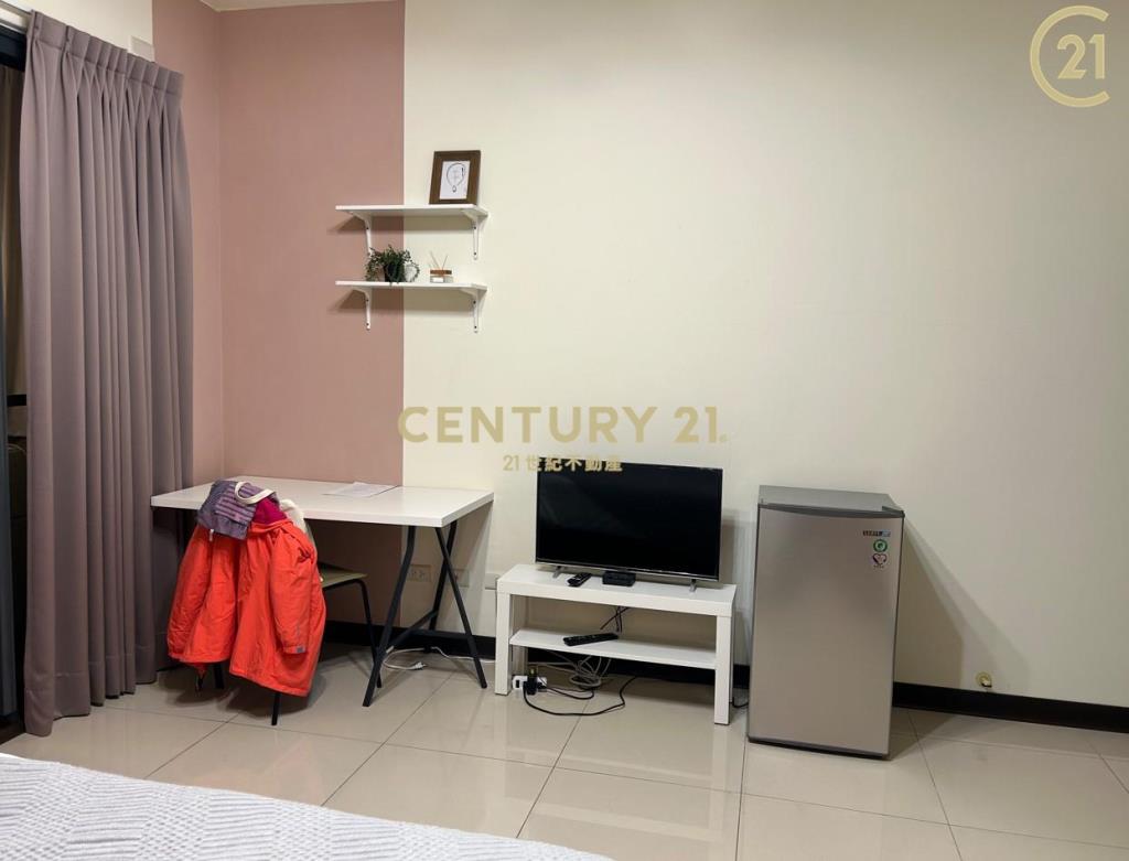 雲林科技園區店面(月收租金63000)