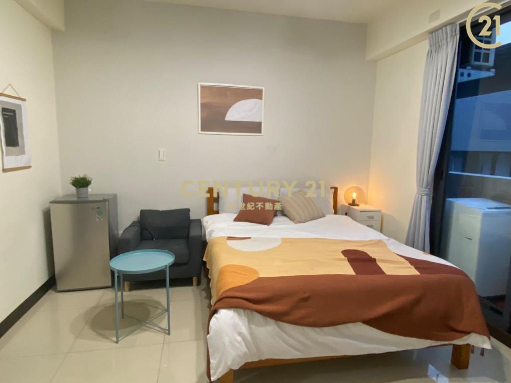 雲林科技園區店面(月收租金63000)